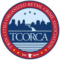 TCORCA